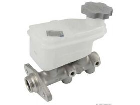 FREN ANA MERKEZ 02- HYUNDAI GETZ MANDO 585101C050