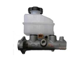 FREN ANA MERKEZ 04- KIA CERATO MANDO 585102F651