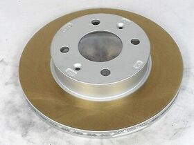 FREN DİSKİ ÖN 08- HYUNDAI i10 MANDO 517120X500