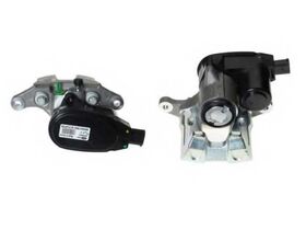 FREN KALİPERİ 12/- KIA OPTIMA MANDO 583103ZA00