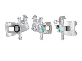 FREN KALİPERİ 2012/- KIA RIO III MANDO 583111WA30