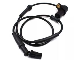 FREN SENSÖR GRUBU 03-06 HYUNDAI ACCENT II [LC] MANDO 9567125200