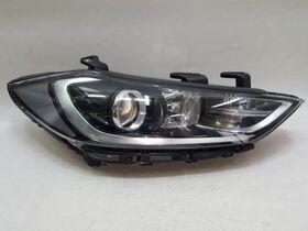 HYUNDAI ELANTRA 2016- FAR CAMI 92102F2010