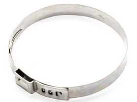 KELEPÇE DİREKSİYON KÖRÜK 11- HYUNDAI ACCENT SOLARIS MANDO 577220U000