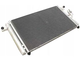 KLİMA RADYATÖRÜ 03-05 HYUNDAI ACCENT ADM MANDO 9760625800