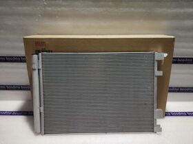 KLİMA RADYATÖRÜ 11- HYUNDAI ACCENT BLUE MANDO 976061R300