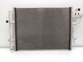 KLİMA RADYATÖRÜ 13- KIA PICANTO Bİ-FUEL-LPG MANDO 976061Y000