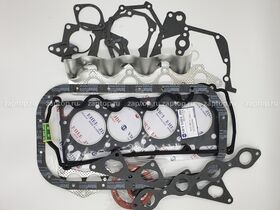 MOTOR CONTASI 1994-2000 HYUNDAI ACCENT I (X-3) MANDO 2091022S10