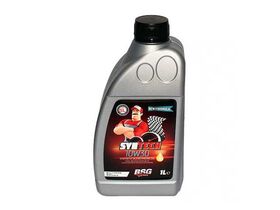 MOTOR YAĞI 10W30 1 LT BSG 99-999-065