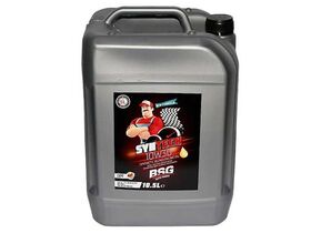 MOTOR YAĞI 10W30 10.5 LITRE BSG 99-999-100