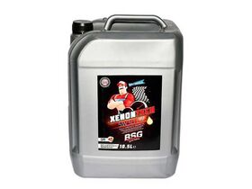 MOTOR YAĞI 5W30 10.5 LITRE BSG 99-999-106