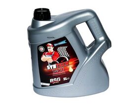 MOTOR YAĞI 5W30 5 LT BSG 99-999-058