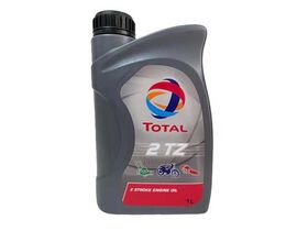 MOTOR YAĞI PROSYLVA 2TZ 12B1L TOT TR TOT 221255