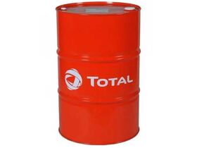 MOTOR YAĞI RUBIA TIR 7400 15W40 185K TOT TOT 172168