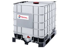 MOTOR YAĞI RUBIA TIR 8900 10W40 175K TOT TOT 190219