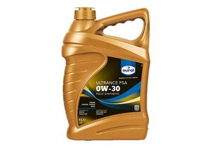 OMOTORYAGI OEM PSA LTRL000021G