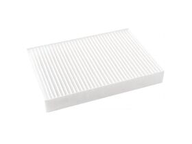 POLEN FİLTRESİ 04- HYUNDAI ACCENT ERA MANDO 971332H001