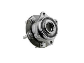 PORYA ÖN 15- HYUNDAI TUCSON MANDO 51750C1000