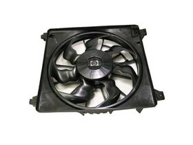 RADYATÖR FANI 08- HYUNDAI H1 MANDO 253804H100