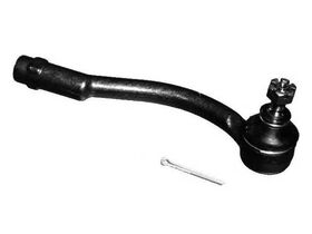 ROT BAŞI SAĞ 06- HYUNDAI ACCENT ERA MANDO 568201E900