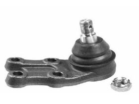 ROTİL ALT 98-08 HYUNDAI STAREX MANDO 545304A000