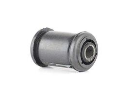 SALINCAK BURCU ALT ORTA 95-99 HYUNDAI ACCENT MANDO 5455102000