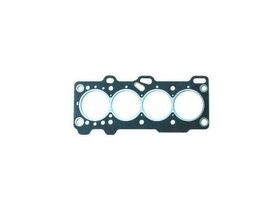 SİLİNDİR KAPAK CONTASI 98-02 HYUNDAI ATOS (MX) MANDO 2231102500
