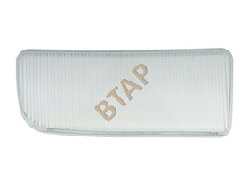 SİS FARI CAMI SAĞ BMW E36 63178357398