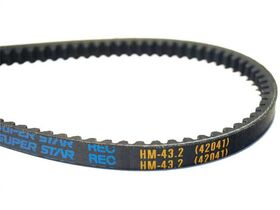 V KAYIŞI 08/- HYUNDAI H1 MANDO RECHM43.2