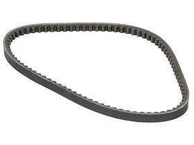 V KAYIŞI 89-98 HYUNDAI SONATA MANDO AVX13X655