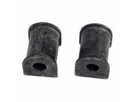 VİRAJ DEMİR LASTİĞİ ARKA 01-07 HYUNDAI ELANTRA MANDO 555132D100