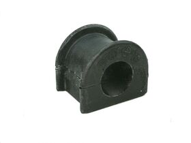 VİRAJ DEMİR LASTİĞİ ÖN 04- K2900 KIA BONGO MANDO 548134E000