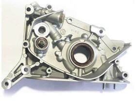 YAĞ POMPASI 93- HYUNDAI H100 MANDO 2134042800