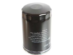 YAKIT FİLTRESİ 10- HYUNDAI HD120 MANDO 319458Y000