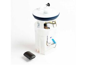 YAKIT POMPASI 12-16 KIA PICANTO MANDO 3111007150