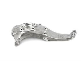 AKS TAŞIYICI ÖN SAĞ BMW F10 BTAP 31216775770