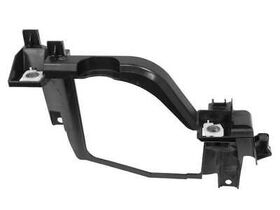 FAR BRAKETİ SOL BMW E60 BTAP 63126936089