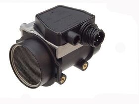 HAVA AKIŞMETRESİ BMW E36 BTAP 13627527525