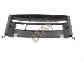 HAVA KANALI ALT BMW F30 BTAP 51747255414