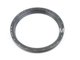 KRANK KEÇESİ BMW F20 BTAP 11147797490