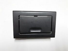 KÜLLÜK BMW E36 BTAP 51168217482