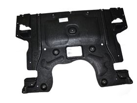 MOTOR ALT MUHAFAZASI BMW F10 BTAP 51758035943