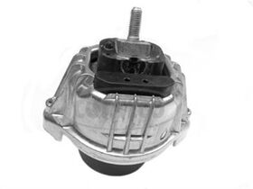 MOTOR KULAĞI SOL BMW E90 BTAP 22116773247