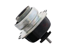 MOTOR KULAĞI SOL BMW X5 E70 BTAP 22116865145