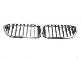 PANJUR SET BMW G30 BTAP 51137383519-520