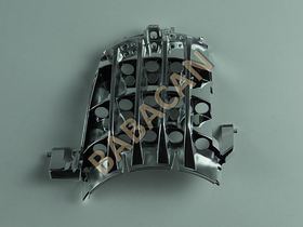 SİNYAL GÖVDE KROMAJI SAĞ BMW E90 LAMP 63117240248