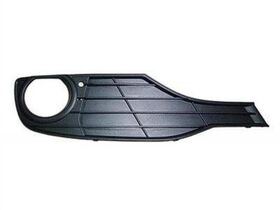 SİS ÇERÇEVESİ SAĞ BMW F30 BTAP 51117281920