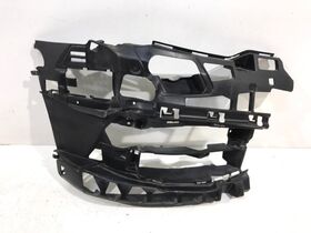 TAMPON DESTEK BRAKETİ ÖN SAĞ BMW G30 BTAP 51117385346