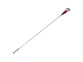 YAĞ ÇUBUĞU BMW F20 BTAP 11437600470