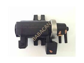 BASINÇ EGR VALFİ BMW F20 PIERBURG 11747626351